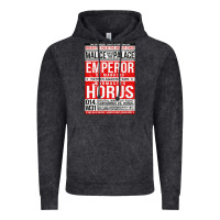 Vintage Black malice above the palace essential Vintage Hoodie - artisFamous