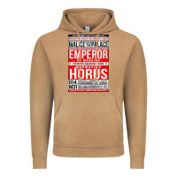 Vintage Camel malice above the palace essential Vintage Hoodie - artisFamous