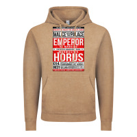 Vintage Coffee malice above the palace essential Vintage Hoodie - artisFamous