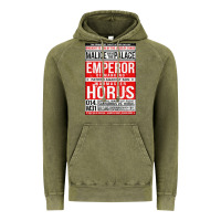 Vintage Olive malice above the palace essential Vintage Hoodie - artisFamous