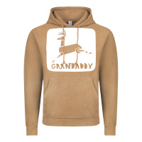 Vintage Camel grandaddy Vintage Hoodie - artisFamous
