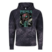 Cloud Black primus 10s men Vintage Hoodie - artisFamous