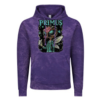 Cloud Purple primus 10s men Vintage Hoodie - artisFamous