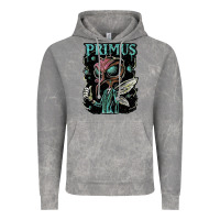 Cloud Rock primus 10s men Vintage Hoodie - artisFamous