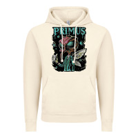Vintage Artic primus 10s men Vintage Hoodie - artisFamous