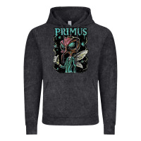 Vintage Black primus 10s men Vintage Hoodie - artisFamous