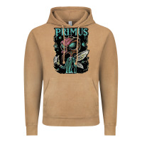 Vintage Camel primus 10s men Vintage Hoodie - artisFamous