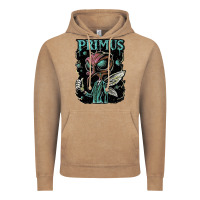 Vintage Coffee primus 10s men Vintage Hoodie - artisFamous