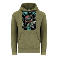 Vintage Olive primus 10s men Vintage Hoodie - artisFamous