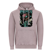 Vintage Zinc primus 10s men Vintage Hoodie - artisFamous