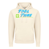 Vintage Artic tool time Vintage Hoodie - artisFamous