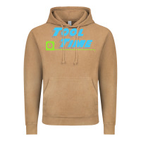 Vintage Camel tool time Vintage Hoodie - artisFamous