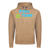 Vintage Coffee tool time Vintage Hoodie - artisFamous