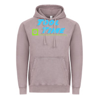 Vintage Zinc tool time Vintage Hoodie - artisFamous