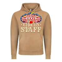 Vintage Camel circus staff Vintage Hoodie - artisFamous