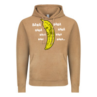 Vintage Camel banana Vintage Hoodie - artisFamous