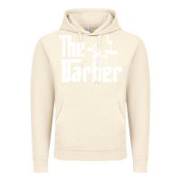 Vintage Artic the barber Vintage Hoodie - artisFamous