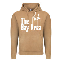 Vintage Camel the bay area Vintage Hoodie - artisFamous