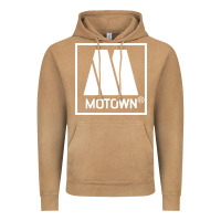 Vintage Camel motown merch record Vintage Hoodie - artisFamous