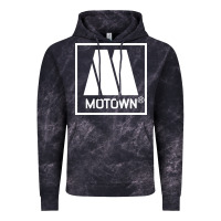 Cloud Black motown merch record Vintage Hoodie - artisFamous