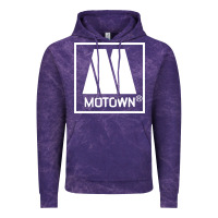 Cloud Purple motown merch record Vintage Hoodie - artisFamous
