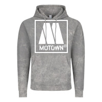 Cloud Rock motown merch record Vintage Hoodie - artisFamous