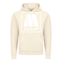 Vintage Artic motown merch record Vintage Hoodie - artisFamous