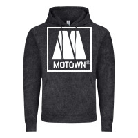 Vintage Black motown merch record Vintage Hoodie - artisFamous