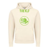 Vintage Artic klf re merch Vintage Hoodie - artisFamous