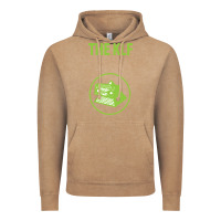 Vintage Coffee klf re merch Vintage Hoodie - artisFamous