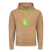 Vintage Camel klf re merch Vintage Hoodie - artisFamous