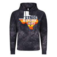 Cloud Black stros before hoes Vintage Hoodie - artisFamous
