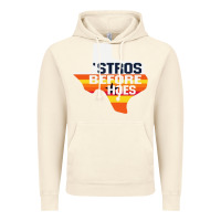 Vintage Artic stros before hoes Vintage Hoodie - artisFamous
