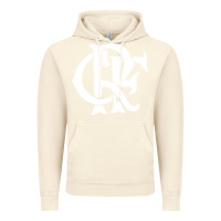 Vintage Artic camisa do flamengo Vintage Hoodie - artisFamous