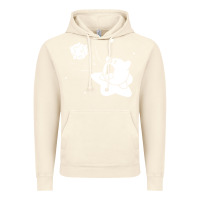 Vintage Artic kirby gamer geek snes Vintage Hoodie - artisFamous