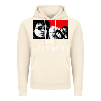 Vintage Artic lost boys Vintage Hoodie - artisFamous