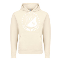 Vintage Artic millonarios futbol Vintage Hoodie - artisFamous
