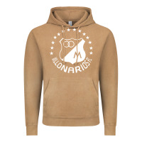 Vintage Camel millonarios futbol Vintage Hoodie - artisFamous