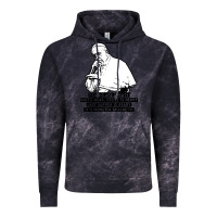Cloud Black pope mc Vintage Hoodie - artisFamous