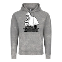Cloud Rock pope mc Vintage Hoodie - artisFamous