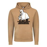Vintage Camel pope mc Vintage Hoodie - artisFamous