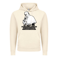 Vintage Artic pope mc Vintage Hoodie - artisFamous