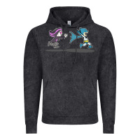 Vintage Black ozzy loves bats Vintage Hoodie - artisFamous