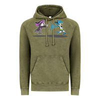 Vintage Olive ozzy loves bats Vintage Hoodie - artisFamous
