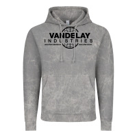 Cloud Rock vandelay industries Vintage Hoodie - artisFamous