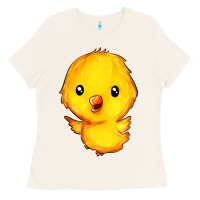 Bone chick Ladies Tee - FaDigitalArtStudio