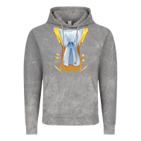 Cloud Rock beauty and the beast coat costume halloween t shirt Vintage Hoodie - artisFamous