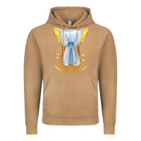 Vintage Camel beauty and the beast coat costume halloween t shirt Vintage Hoodie - artisFamous