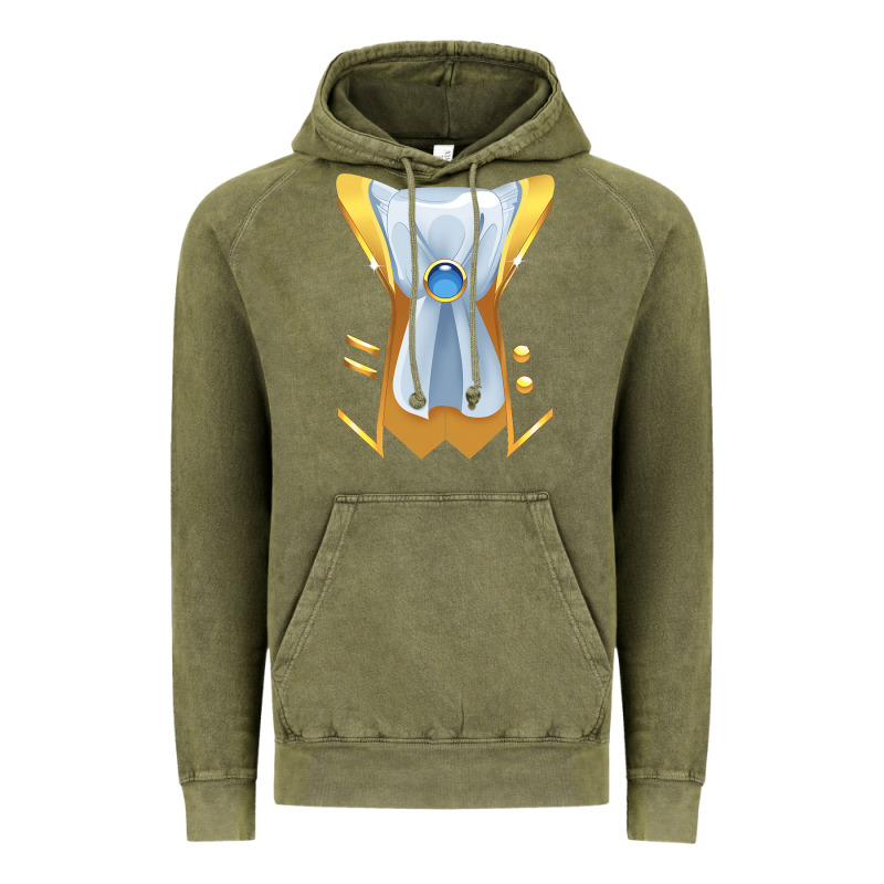 Beauty And The Beast Coat Costume Halloween T Shirt Vintage Hoodie by artisFamous | Teevron