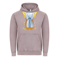 Vintage Zinc beauty and the beast coat costume halloween t shirt Vintage Hoodie - artisFamous